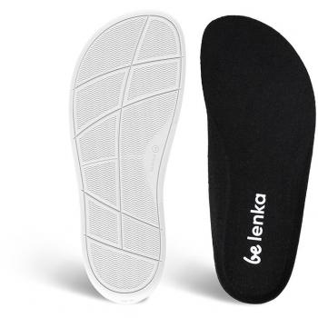 Plantillas de recambio Comfort Be Lenka EverydayComfort