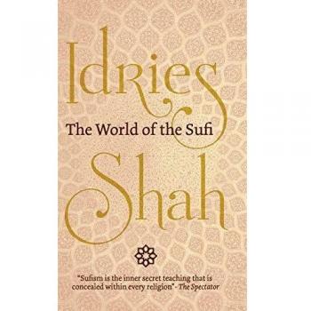 The World of the Sufi