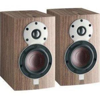 Menuet MH – Walnut Collection (DALI)