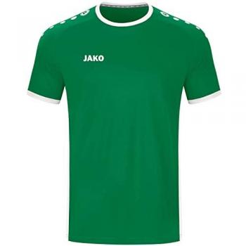 Jako Performance Jersey