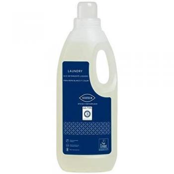 Detergente Líquido (laundry) Profesional Eco 5l Ecotech