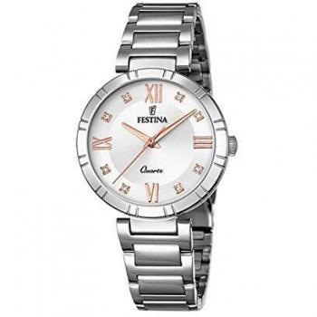 Montre Festina F16936/B 33mm
