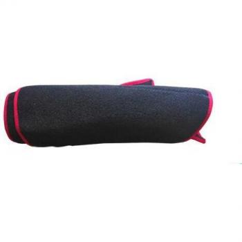 Cubierta de tablero para Ssangyong Rexton 2007