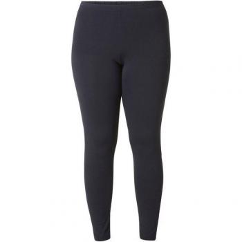 Leggings für Kurven »Andrea«