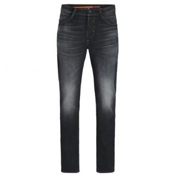 Jean Denim Mike Cade Jack & Jones