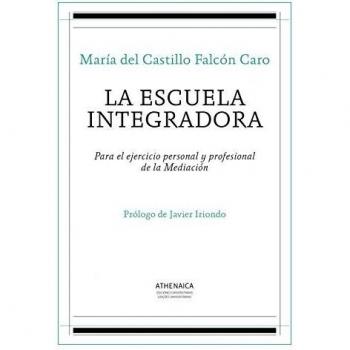 La escuela integradora