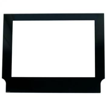 Panneau vitré porte de four Bosch – modèle 436X534 mm