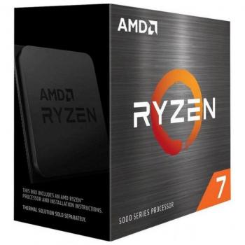 AMD Ryzen 7 5700 AM4-enhet