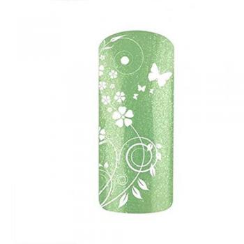 Vernis Semi-Permanent EON