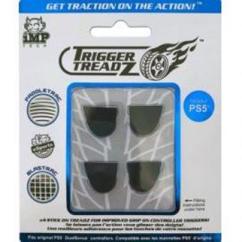 IMP Tech Trigger Treadz for PS5