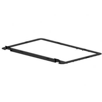 Bezel LCD per HP Pavilion 15-AY 15-BA 250 255 G5