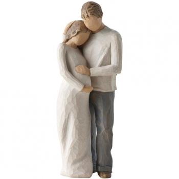 Willow Tree Home Collection