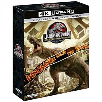 Jurassic Park