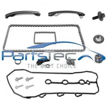 Piazza PT‑114‑0525 Kit Catena Distribuzione