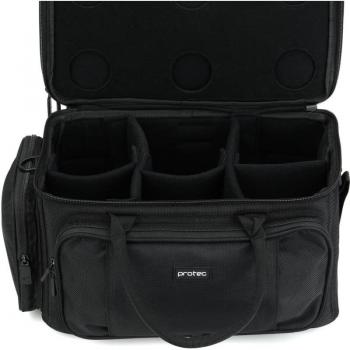 Mute Bag per Tromba Protec M-408