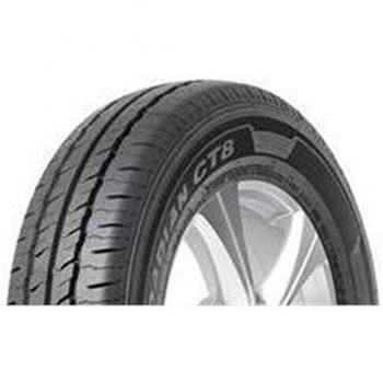 Nexen Roadian CT8 Gomma Estiva 205/80 R14 109T
