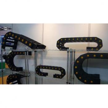 Durable Seal Type Cable Chain