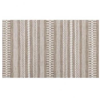 Tapis de Sol Croma 45×75 cm en Vinyle