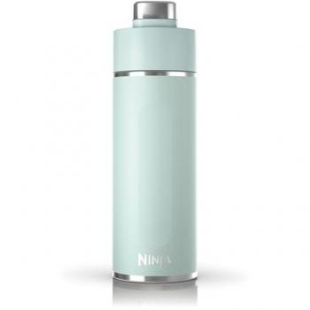 Mint Spark 700ml Adventure Bottle