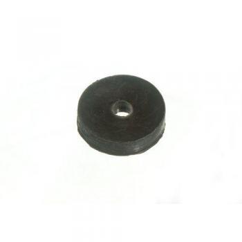 Premium TAP WASHERS for 1/2 INCH BSP Pipe Fittings Actual Size 3/4 INCH (Pack of 2000)