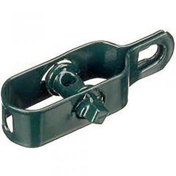 Tensionamento Filo Zincato Verttaille Verniciato