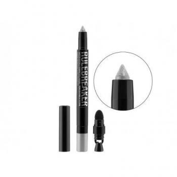Bella Oggi Maquillaje 3 en 1 12h Resistente 002