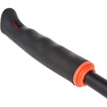 Portable Mini Rake for Home Gardening 203C