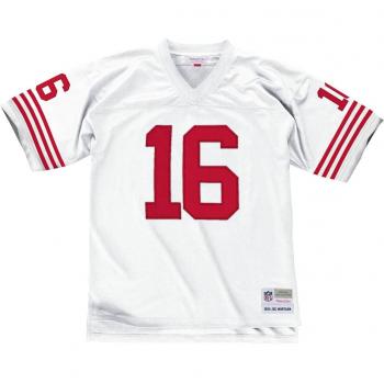 Abbigliamento Vinta G San Francisco 49ers