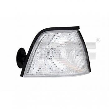 TYC 18-3271-93-2 Side Flasher