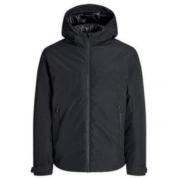 Chaqueta impermeable Jack & Jones