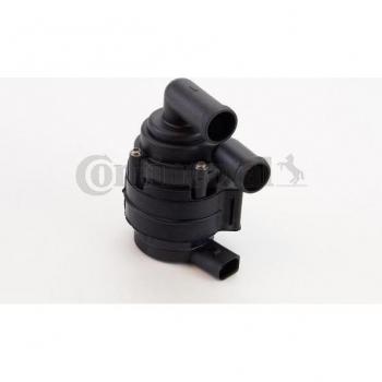 Auxiliary Cooling Pump – Continental WPS7006