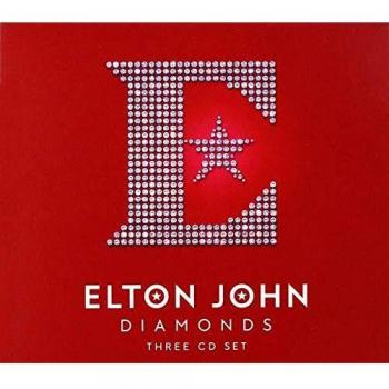 Elton John