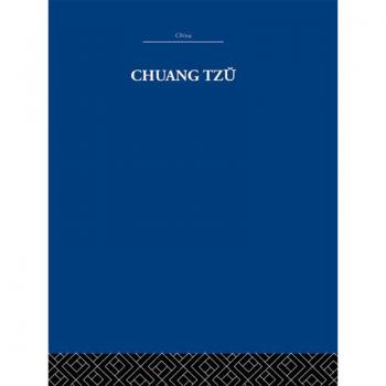 Chuang Tzu