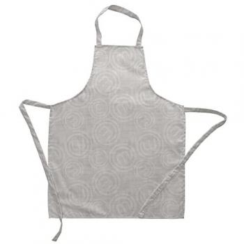 Delantal Infantil Belum 0400-80 Multicolor 66 x 58 cm