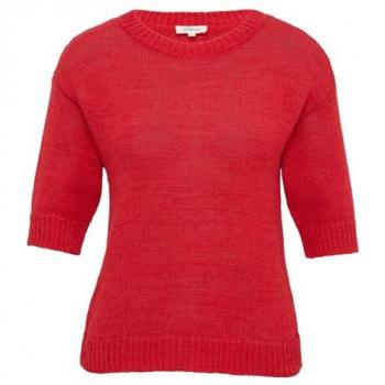 S.Oliver Tocco Rosso