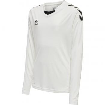 Hummel Maglia hmlCORE XK POLY per bambini