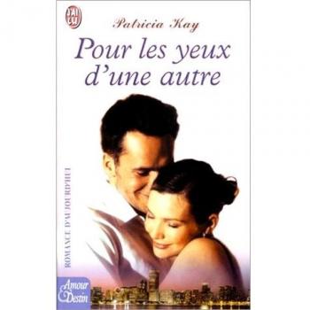 Pour les yeux d'une autre