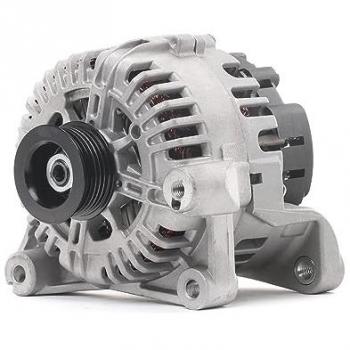 Alternatore STARK SKGN-0321293 4F 12 Volts
