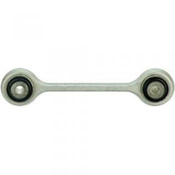 Biellette de barre stabilisatrice VW,AUDI,PORSCHE DELPHI TC3598