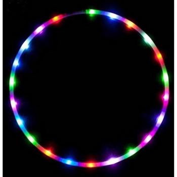 ChromaBoucle