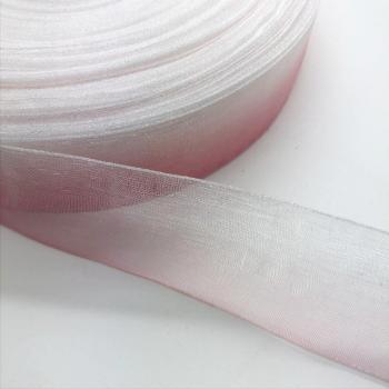 Pañuelo Capilar 5 Yards 1''25mm Organo