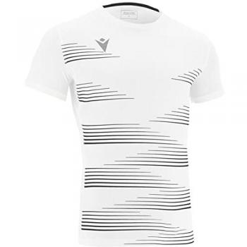 Maillot Macron Ivan M