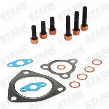 STARK SKMKC-4000016 Ensemble de montage compresseur
