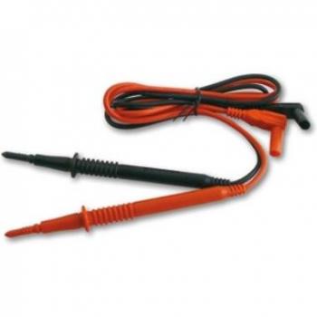 Sorgente BETA 1760DGT-R3 Multimetro con stift di emergenza