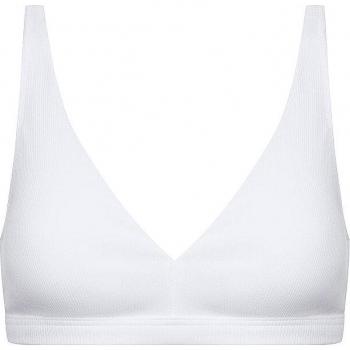 Mey Dames Beugelbeha – Natuurlijke Comfort
