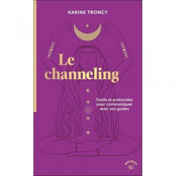 Le channeling