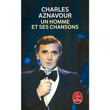 Un homme et ses chansons: L'intégrale