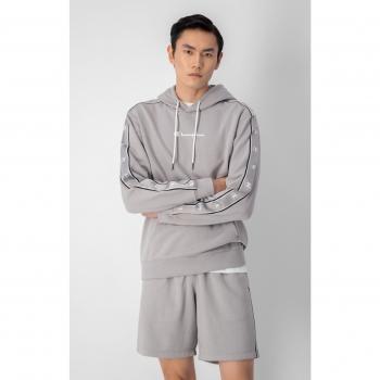 Sudaderas con Capucha Champion