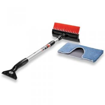HEYNER 407330 Raclette Vitre