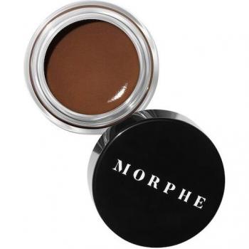 Cejas Perfectas Wax Morphe Supremo Latte 6,2 g